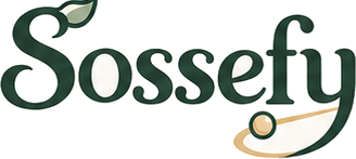 Sossefy