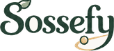 Sossefy